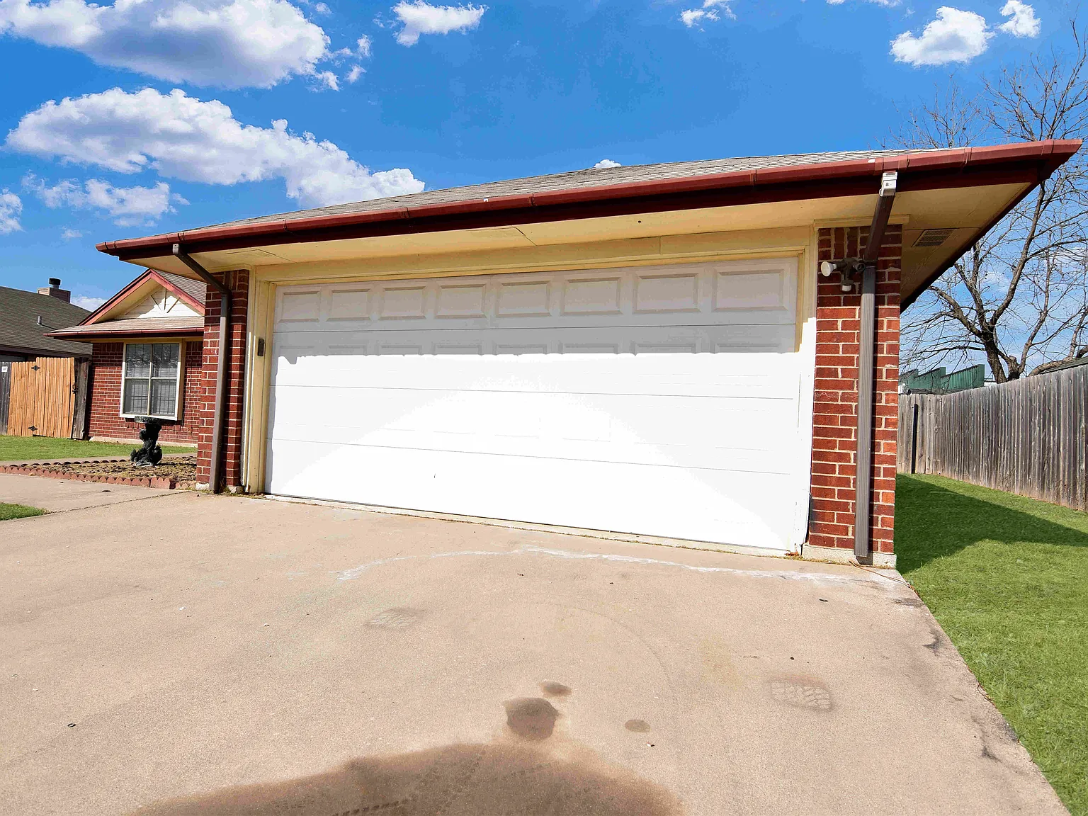4201 Carolyn Dr, Killeen — Photo 2