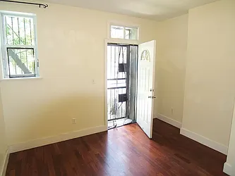 Rented by Urban Pads