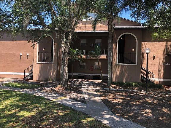3rd image of 5761 Gatlin Ave APT 511