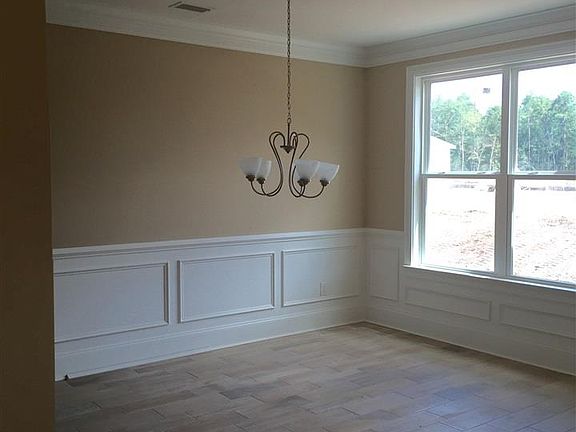 4th image of 1579 Kensington Ln. Lot 59