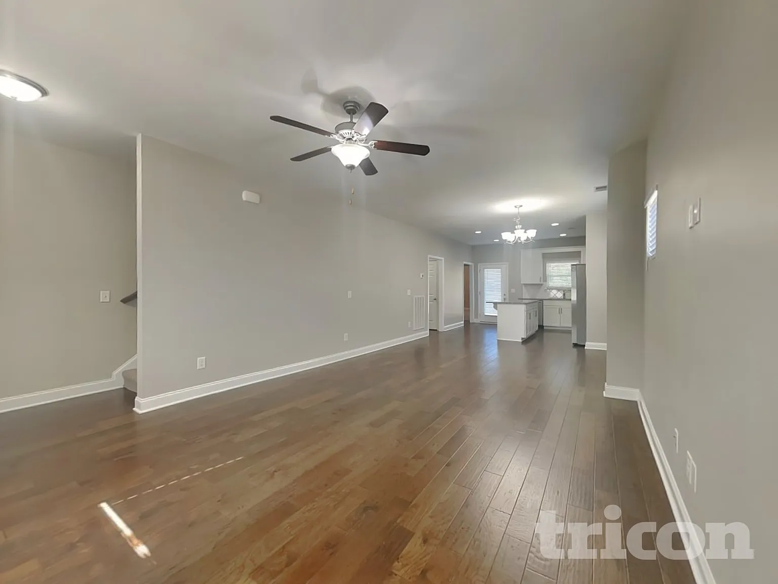 184 Bexley Way White House TN — Photo 3