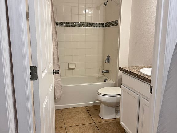 5th image of 378 Annabelle Way
