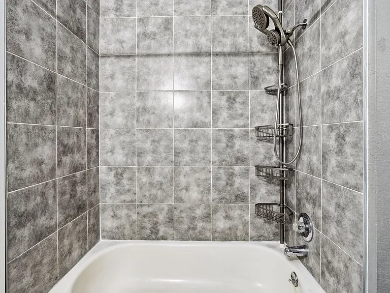 2280 S Oswego Way #201 — Photo 20