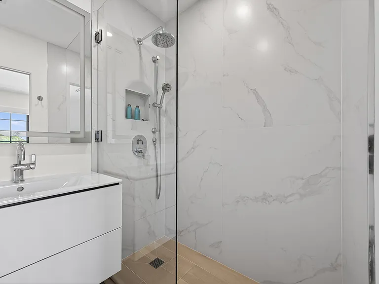 5720 Old Ocean Blvd #5E — Photo 25
