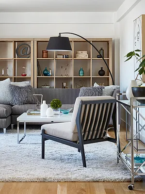 Sold by Compass | media 14