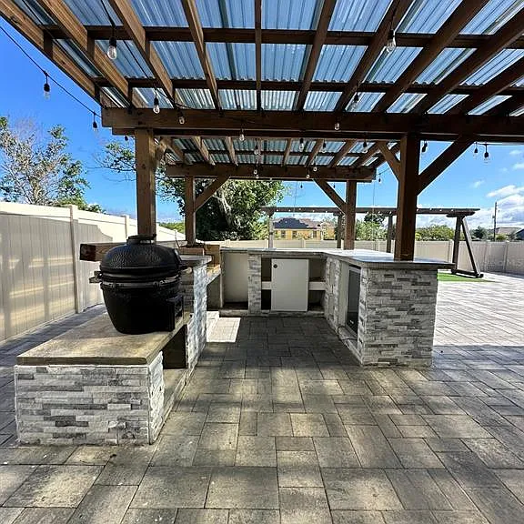 5287 Bracks Landing Dr — Photo 13