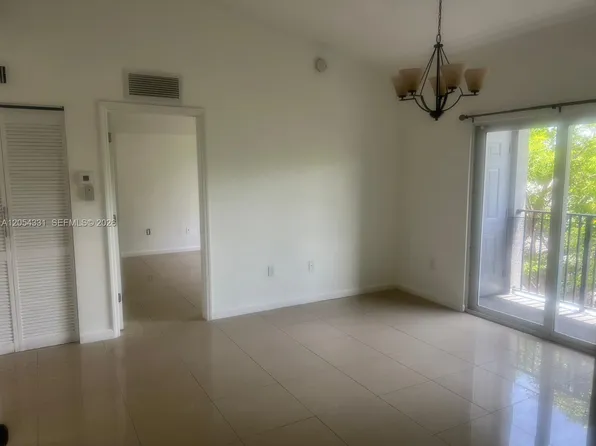 15470 SW 284th St #3303, Homestead, FL 33032