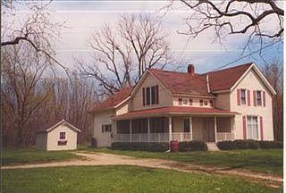 1st image of 23712 County Road 354