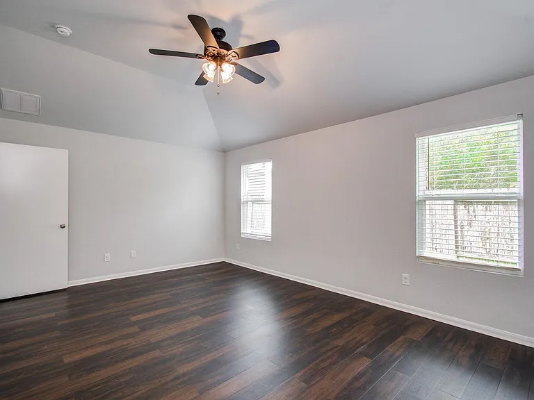 2015 Upland Plover Ct — Photo 17