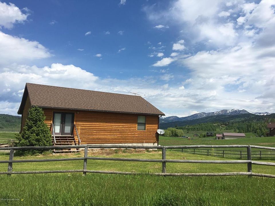 1st image of 35 Aspen Hl