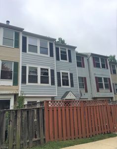 7 Whitechurch Ct, Germantown, MD, 20874
