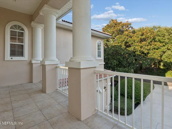8228 RESIDENCE Court, Fernandina Beach, FL 32034