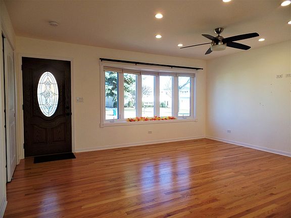2nd image of 222 Gareth Ln