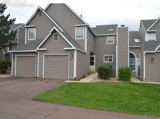 2026 Palm Dr, Colorado Springs, CO 80918