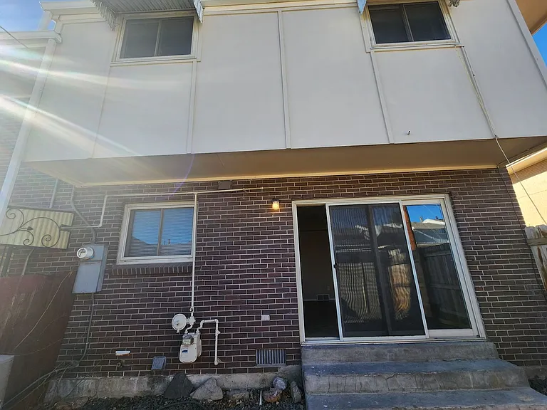 8712 Mariposa St — Photo 24
