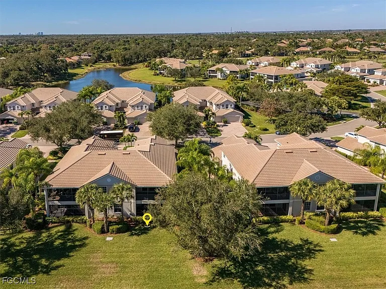 13091 Pebblebrook Ridge Ct #101 — Photo 38