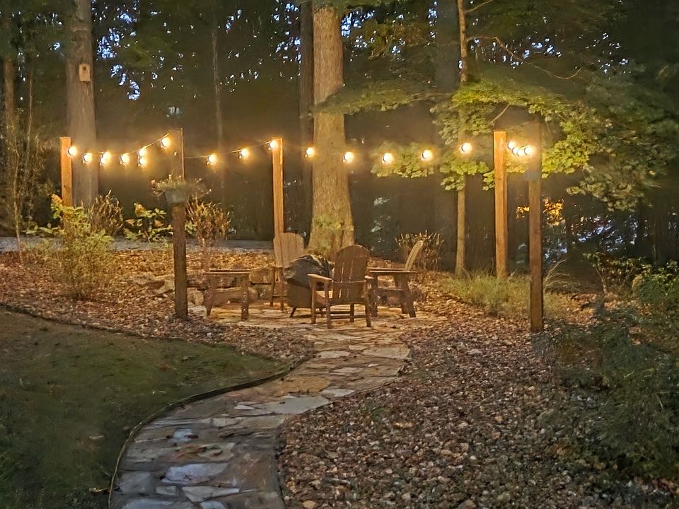 2nd image of 5216 Waddell Hollow Rd