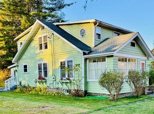 7375 New York 28, Shandaken, NY