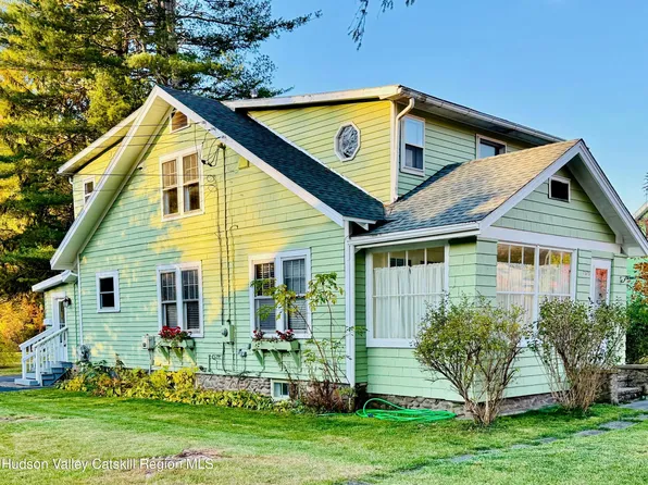 7375 New York 28, Shandaken, NY 12480