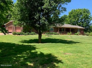 19348 Highway O, Stella, MO 64867