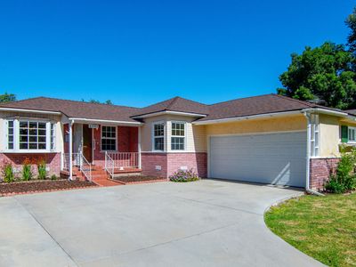 6943 Zelzah Ave, Reseda, CA, 91335