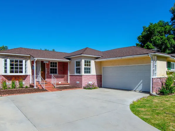 6943 Zelzah Ave, Reseda, CA 91335