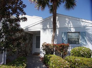 876 Pritchard Island Rd, Inverness, FL 34450
