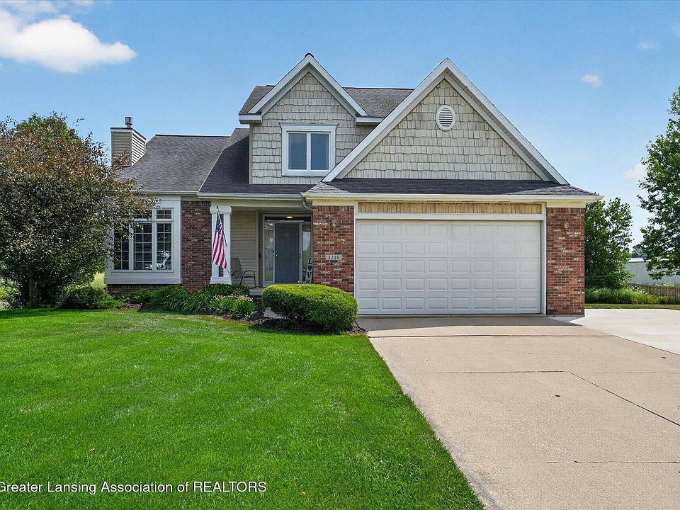 1st image of 1248 Berkshire Dr