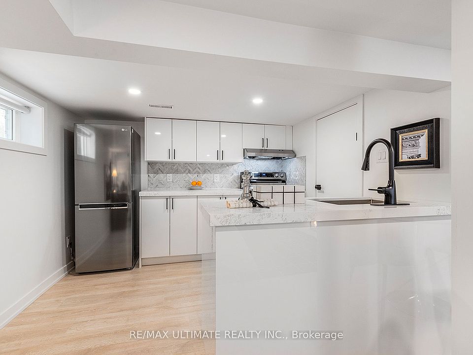 1st image of 54 Huntington Ave