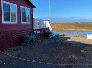 155 Bean Ave, Bodega Bay, CA 94923