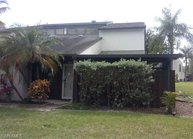 1st image of 12918 Sandpoint Ct