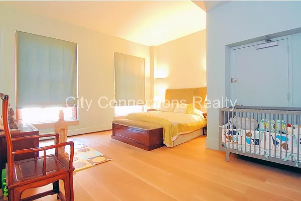 Rented by City Connections Realty | media 42