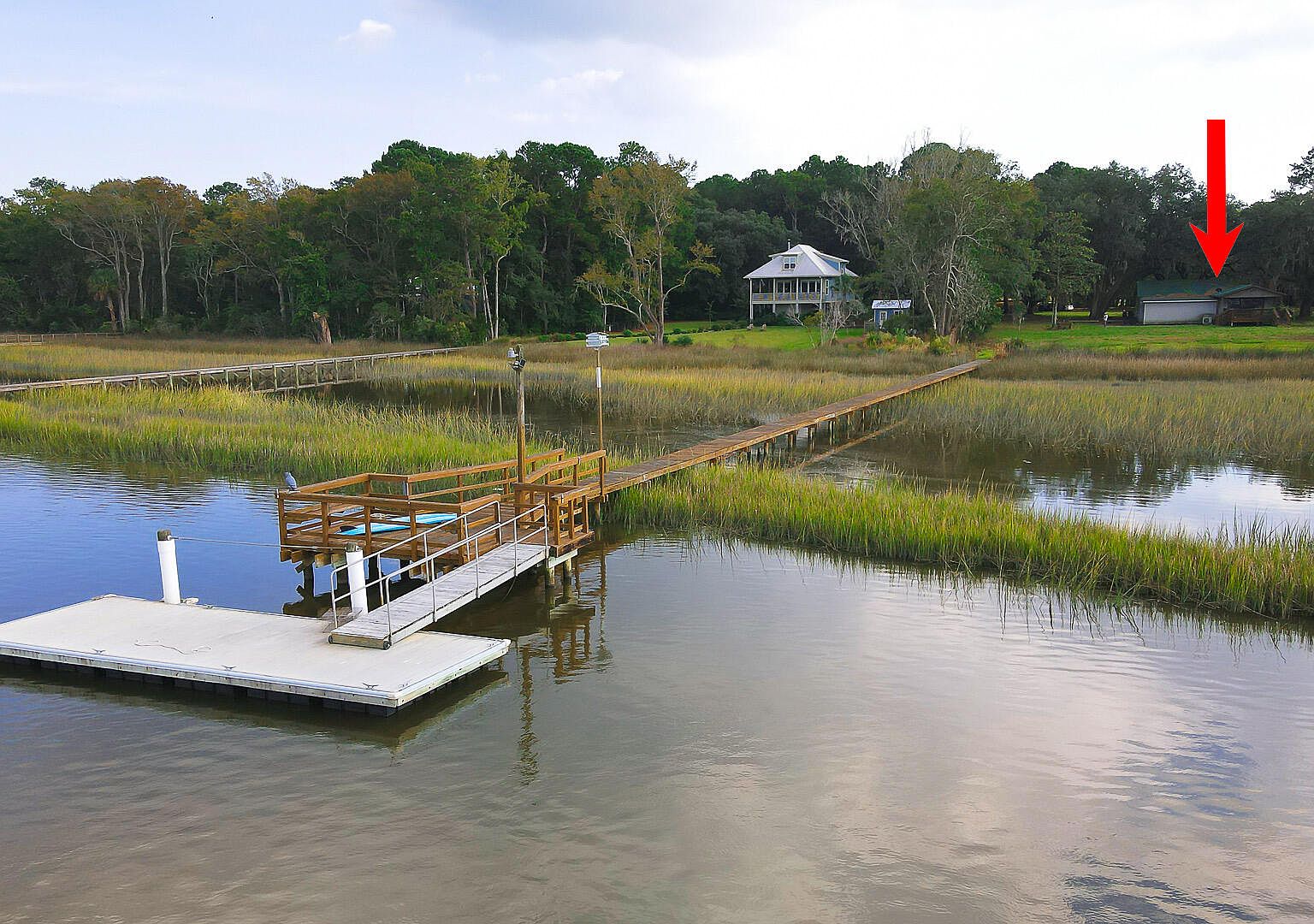 2760 Bohicket Rd, Johns Island, SC 29455 Zillow