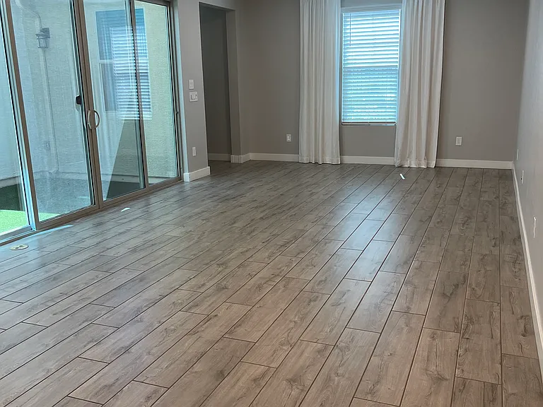 3855 S McQueen Rd #21 — Photo 5