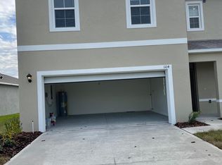 1104 Fox Path, Davenport, FL 33837