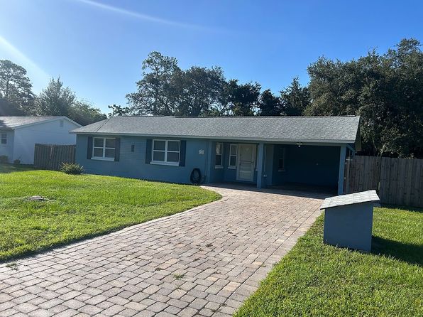 313 Riviera Dr
