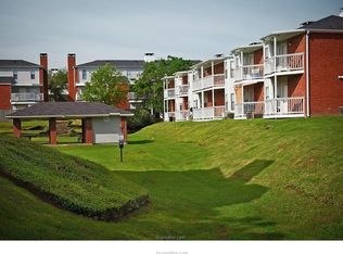 4441 Old College Rd APT 1102, Bryan, TX 77801