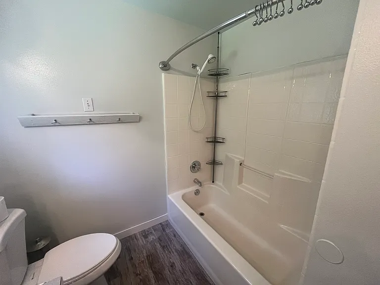 main suite bathroom