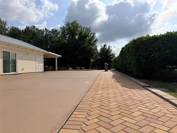 3rd image of 9465 SE 47th Way #219