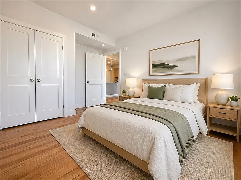 50 Hichborn St #407 — Photo 12