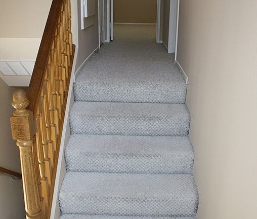5th image of 27627 Nugget Dr APT 5