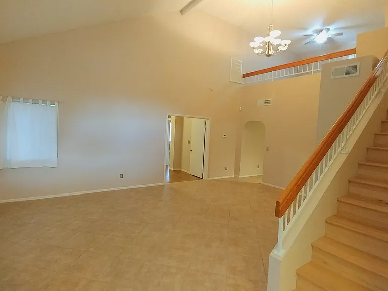 9901 Meandering Creek Ct — Photo 11