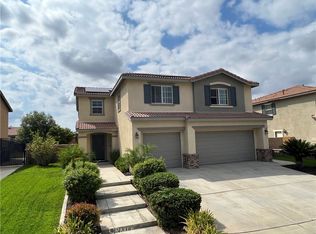 9173 San Fernando Ct, Riverside, CA 92508