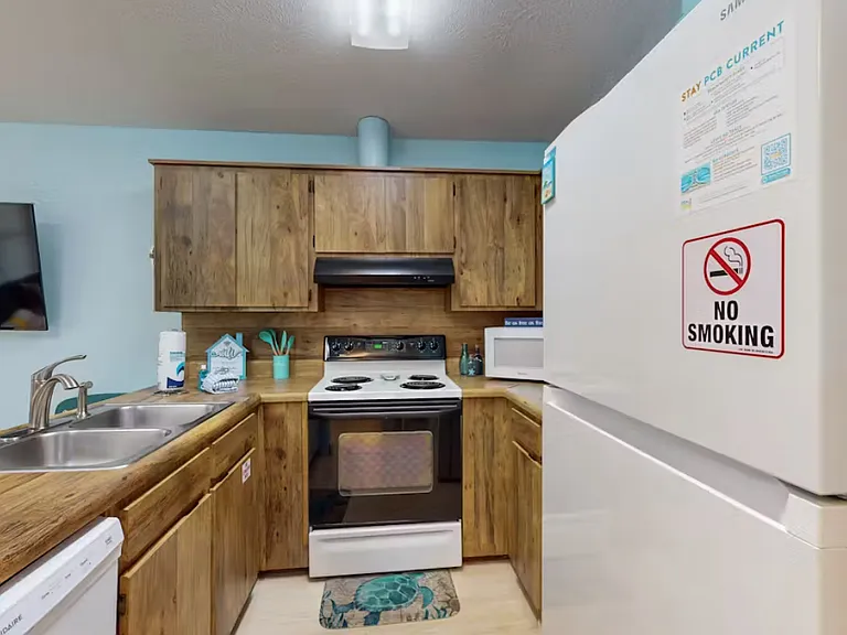 5613 Hilltop Ave — Photo 11