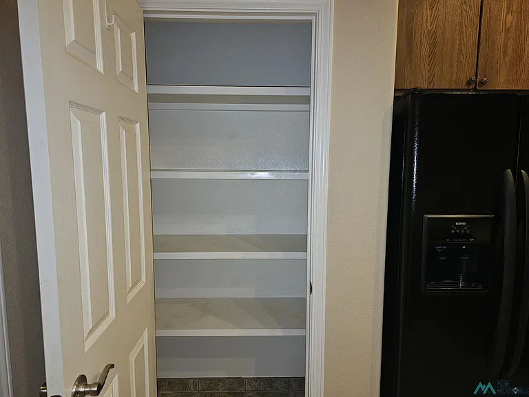 713 Bison Rd — Photo 10