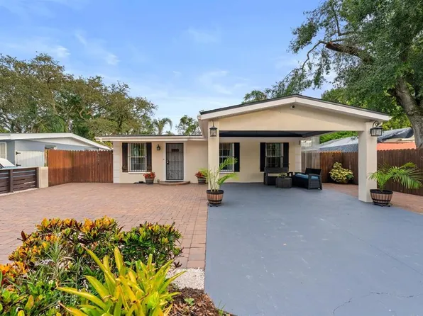 1905 E 99th Ave, Tampa, FL 33612