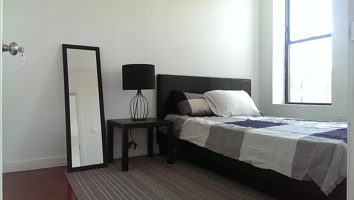 Rented by Portman Realty Corp | media 46