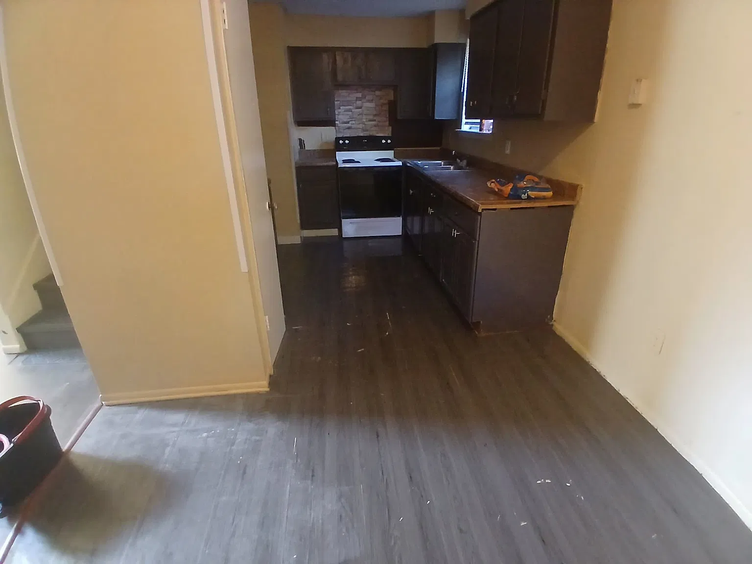 3 bed, 1182 sqft, $1,500 — Photo 3