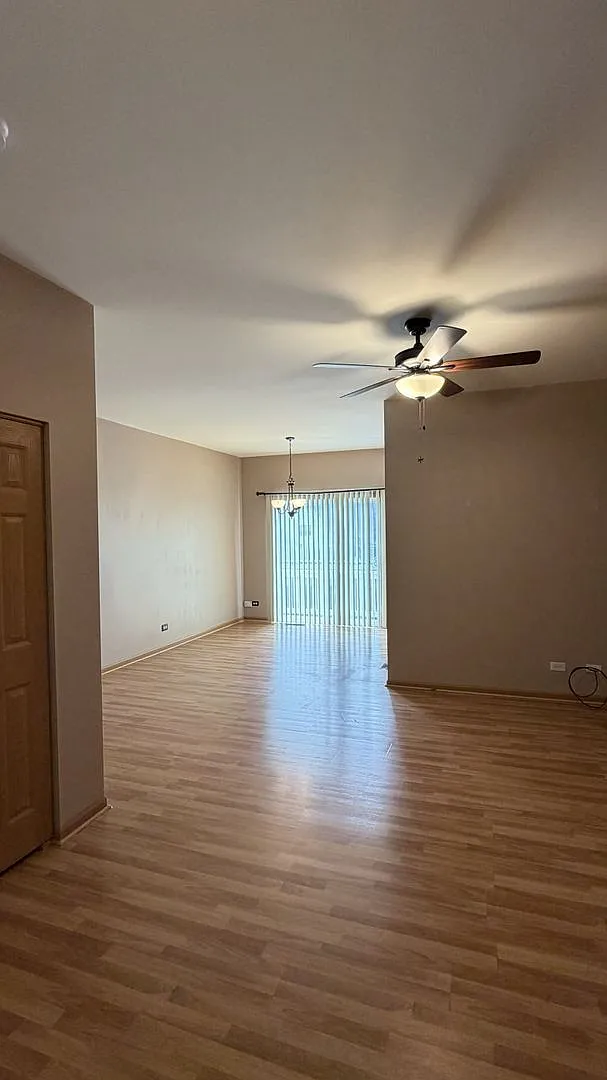 1508 Cambria Dr Unit 4 - Two Bedroom Condo — Photo 2