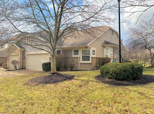 10853 Sawgrass Ct, Union, KY 41091